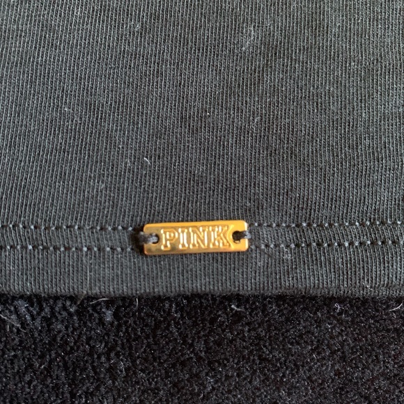 PINK TUBE TOP!! NEVER WORN!! - Picture 2 of 2